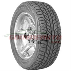 COP. 225/75TR16 COOPER WSC $ 104T M+S